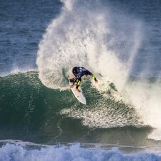 Mihimana Braye - 19 Mars 2023_3