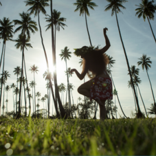 Tahiti Makes You beautiful – Tahiti vous va si bien