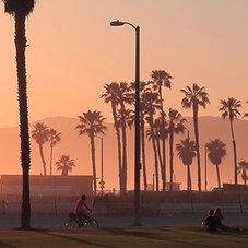 Air Tahiti Nui Los Angeles