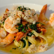 Culinaire - Danee Hazama