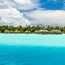 Air Tahiti Nui sailing SMailion