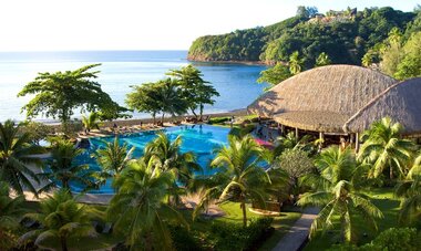 Le Tahiti by Pearl Resort