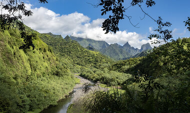 Air Tahiti Nui SMailion