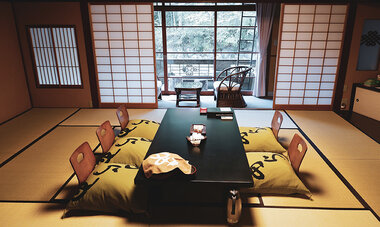 Air Tahiti Nui Japan ryokan SSchuster