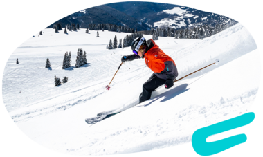 Air Tahiti Nui USA Seattle ski DXgao