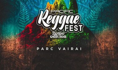 pacific_reggae_fest_sans_logo