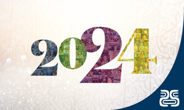 ATN VOEUX 2024 - news