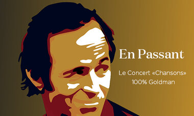 offre Club Tiare concert En Passant