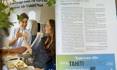 Livre édité par Patrick Seurot 