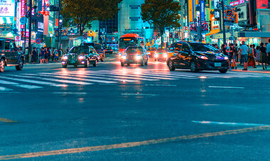 Air Tahiti Nui Japan JMelgoza