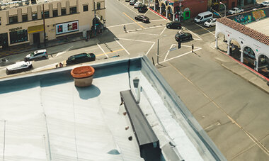 Air Tahiti Nui USA Los Angeles