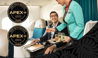 APEX25-text&image-web