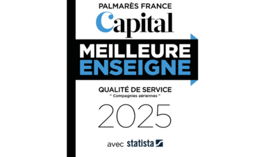 Meilleure Enseigne Capital 2025