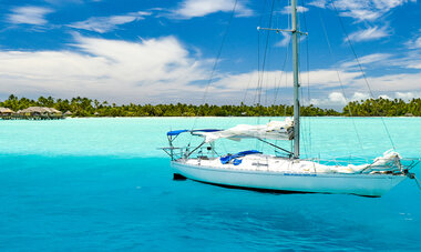 Air Tahiti Nui sailing SMailion