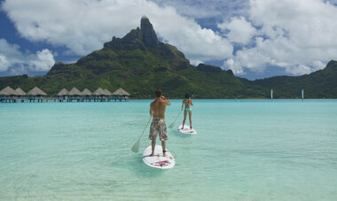 P2 02 BORA BORA 01090 - Tahiti Tourisme