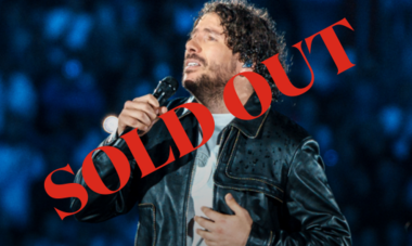 Offre Club Tiare SOLD OUT