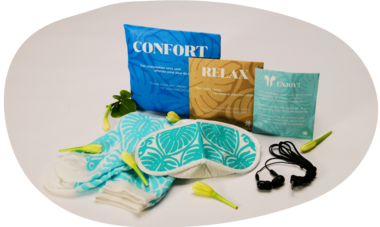 New kit Moana Economy