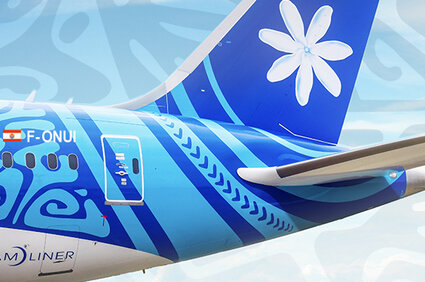 Header boeing - desktop