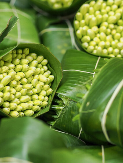 Air Tahiti Nui SMailion