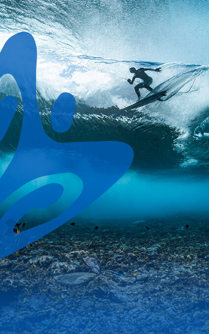 Ambassadeur homepage