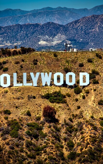 Offre promotionnelle Papeete - Los Angeles