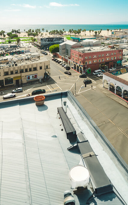 Air Tahiti Nui USA Los Angeles